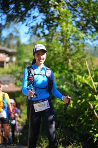 BIB: 2326
                            <button type="button" onclick="openModal(19340350)" class="btn btn-primary btn-sm float-right btn-popup" data-toggle="modal" data-target=".modal-high-quality">
                        <i class="fas fa-shopping-cart"></i> Add to Cart
                    </button>
                                            <button type="button" onclick="isThisMe(19340350, true)" class="btn btn-success btn-sm float-right btn-popup btn-isme hidden" data-toggle="tooltip" data-placement="bottom" title="นี่คือรูปของคุณใช่ไหม คลิกที่นี่เพื่อเอาเข้าอัลบั้ม">
                        <i class="fas fa-plus"></i> Add to album
                    </button>
                    <button type="button" onclick="isThisMe(19340350, false)" class="btn btn-warning btn-sm float-right btn-popup btn-isnotme hidden">
                        <i class="fas fa-ban"></i> Remove from album
                    </button>